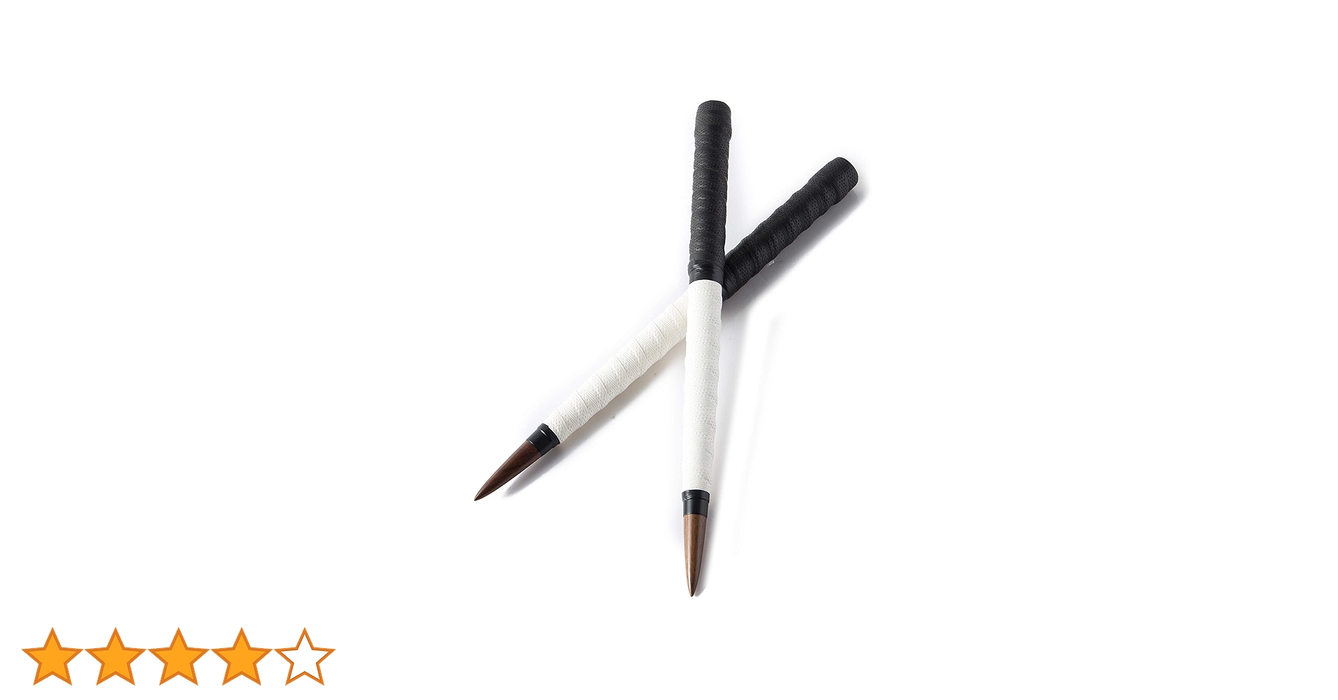 Amazon | 逆鱗マイバチ 超硬材 2重巻き 新魔改造 マイバチ